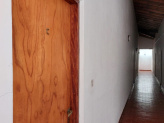 Detalle