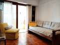 Detalle